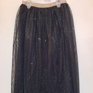 Girls long/maxi skirt | Cat & Jack